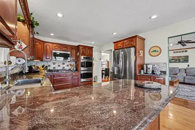 10260 Rexford Road, Grass Lake, MI 49240 - Photo 10