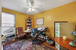 10260 Rexford Rd, Grass Lake, MI 49240 - Photo 20