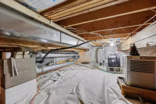 10260 Rexford Rd, Grass Lake, MI 49240 - Photo 22