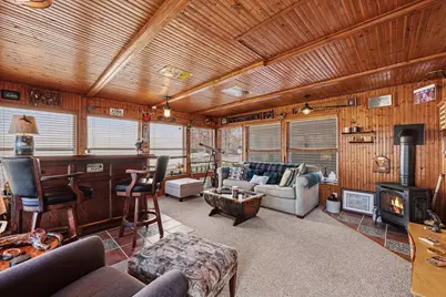 10260 Rexford Road, Grass Lake, MI 49240 - Photo 14