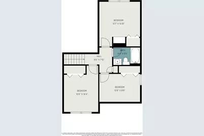 10260 Rexford Road, Grass Lake, MI 49240 - Photo 34