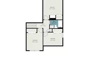 10260 Rexford Rd, Grass Lake, MI 49240 - Photo 34