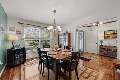 10260 Rexford Road, Grass Lake, MI 49240 - Photo 12