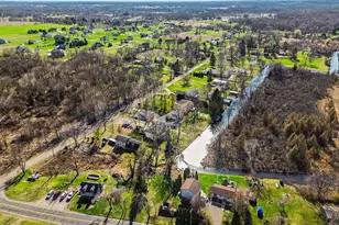 10260 Rexford Rd, Grass Lake, MI 49240 - Photo 32