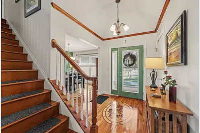 10260 Rexford Road, Grass Lake, MI 49240 - Photo 6