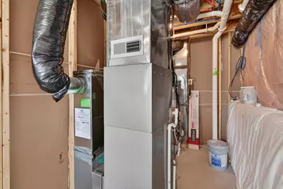 2106 Farm Valley Road, Adrian, MI 49221 - Photo 18