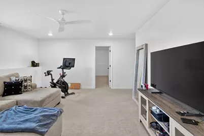 2106 Farm Valley Road, Adrian, MI 49221 - Photo 34