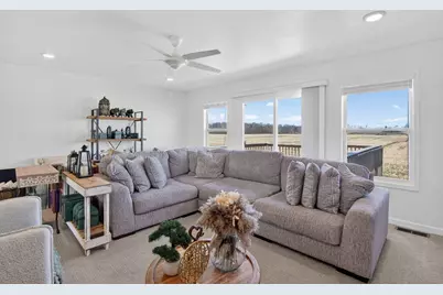 2106 Farm Valley Road, Adrian, MI 49221 - Photo 46