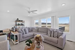 2106 Farm Valley Rd, Adrian, MI 49221 - Photo 46