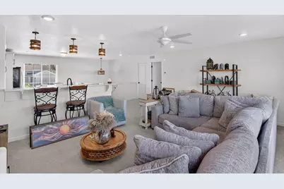 2106 Farm Valley Road, Adrian, MI 49221 - Photo 10