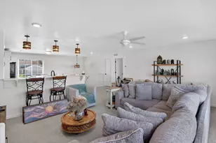 2106 Farm Valley Rd, Adrian, MI 49221 - Photo 10