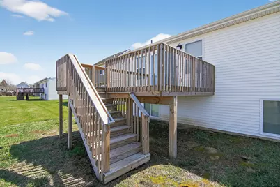 2106 Farm Valley Road, Adrian, MI 49221 - Photo 12