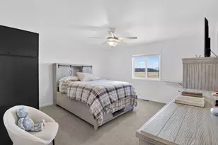 2106 Farm Valley Rd, Adrian, MI 49221 - Photo 26