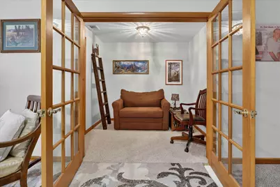 3652 Sawyer Road, Sawyer, MI 49125 - Photo 30