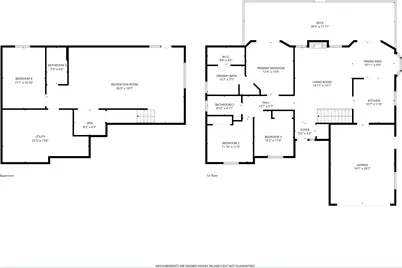 3652 Sawyer Road, Sawyer, MI 49125 - Photo 44