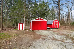 3652 Sawyer Rd, Sawyer, MI 49125 - Photo 38