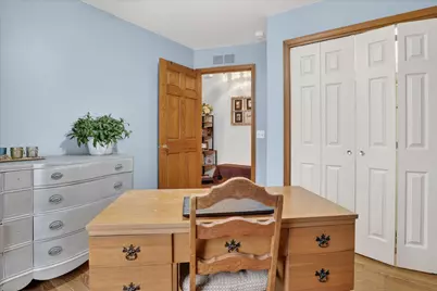 3652 Sawyer Road, Sawyer, MI 49125 - Photo 20