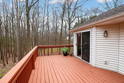 3652 Sawyer Road, Sawyer, MI 49125 - Photo 32