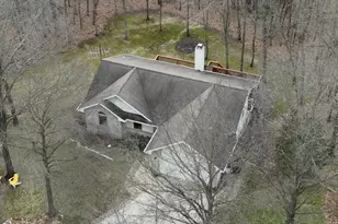 3652 Sawyer Rd, Sawyer, MI 49125 - Photo 40