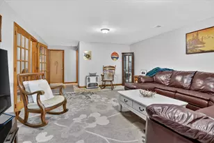 3652 Sawyer Rd, Sawyer, MI 49125 - Photo 28