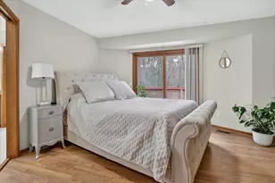 3652 Sawyer Rd, Sawyer, MI 49125 - Photo 14