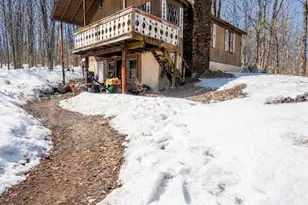 7542 Wyndamar Dr, Mancelona, MI 49659 - Photo 2