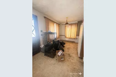 7542 Wyndamar Drive, Mancelona, MI 49659 - Photo 14