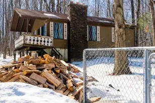 7542 Wyndamar Dr, Mancelona, MI 49659 - Photo 1