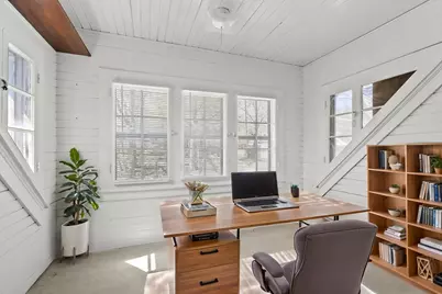 914 Denner Street, Kalamazoo, MI 49006 - Photo 22