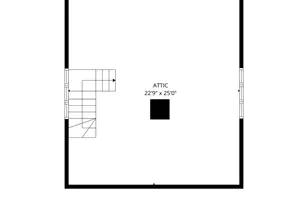 914 Denner St, Kalamazoo, MI 49006 - Photo 38