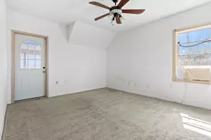 914 Denner St, Kalamazoo, MI 49006 - Photo 16