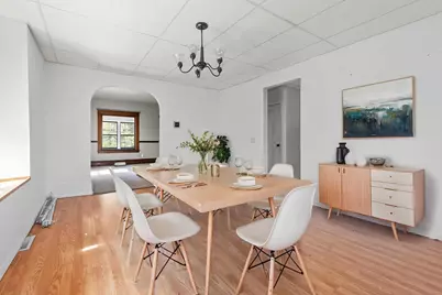 914 Denner Street, Kalamazoo, MI 49006 - Photo 8