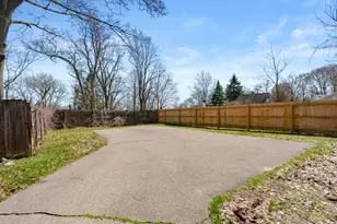 914 Denner St, Kalamazoo, MI 49006 - Photo 30