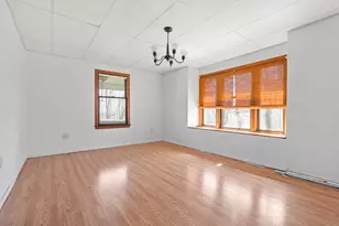 914 Denner St, Kalamazoo, MI 49006 - Photo 10