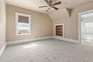 914 Denner St, Kalamazoo, MI 49006 - Photo 20