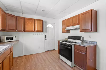 914 Denner Street, Kalamazoo, MI 49006 - Photo 12