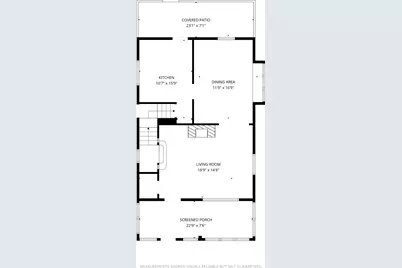 914 Denner Street, Kalamazoo, MI 49006 - Photo 36