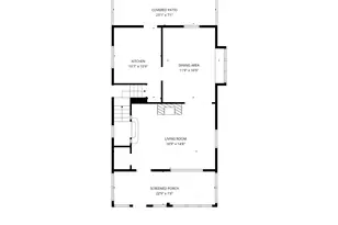 914 Denner St, Kalamazoo, MI 49006 - Photo 36