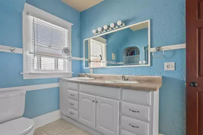 914 Denner Street, Kalamazoo, MI 49006 - Photo 14