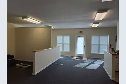 14998 Cleveland Street #C, Spring Lake, MI 49456 - Photo 2