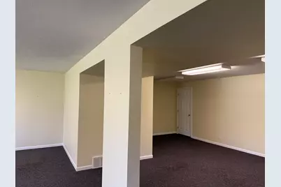 14998 Cleveland Street #C, Spring Lake, MI 49456 - Photo 6