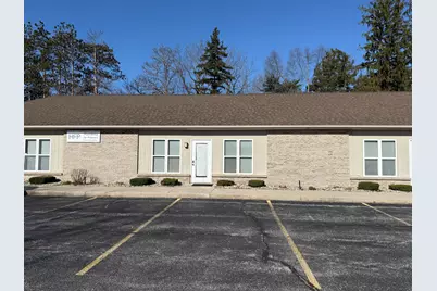 14998 Cleveland Street #C, Spring Lake, MI 49456 - Photo 1