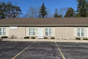 14998 Cleveland St, Spring Lake, MI 49456 - Photo 1