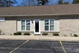 14998 Cleveland St, Spring Lake, MI 49456 - Photo 1