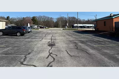 14998 Cleveland Street #C, Spring Lake, MI 49456 - Photo 10