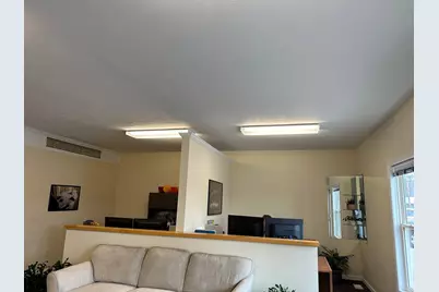 14998 Cleveland Street #C, Spring Lake, MI 49456 - Photo 6