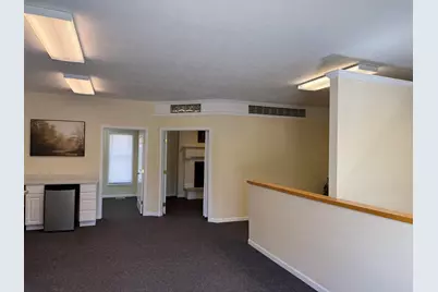 14998 Cleveland Street #C, Spring Lake, MI 49456 - Photo 4