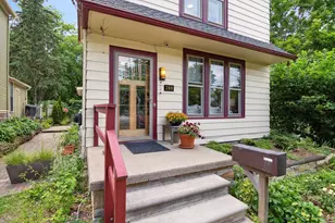 300 3rd St, Ann Arbor, MI 48103 - Photo 8