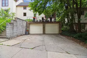 300 3rd St, Ann Arbor, MI 48103 - Photo 6