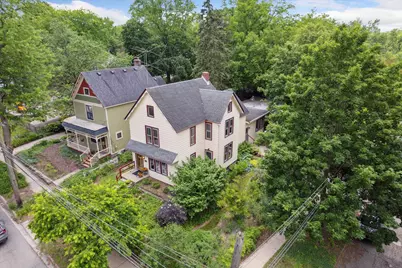 300 3rd Street, Ann Arbor, MI 48103 - Photo 58